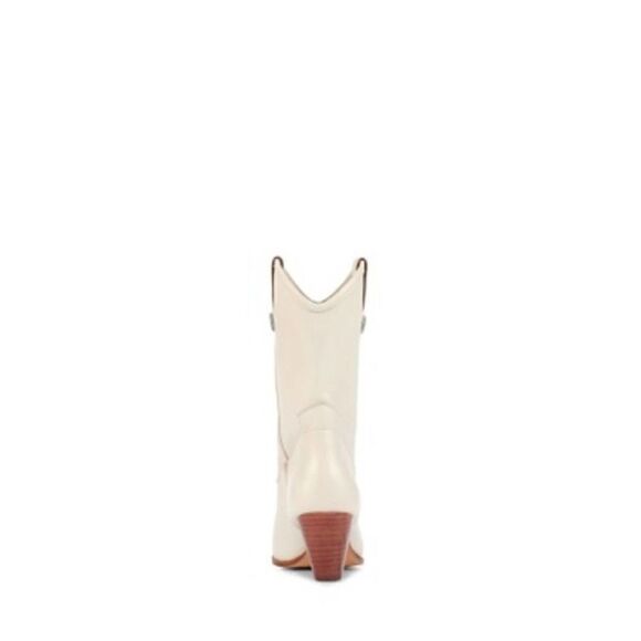 FRYE June Western Size 8 NWT - Picture 5 of 7